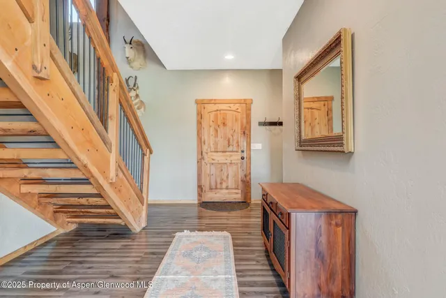 $870,000 | 38290 Hillcrest Court, Hayden, CO 81639