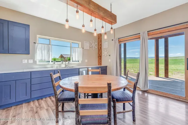 $870,000 | 38290 Hillcrest Court, Hayden, CO 81639