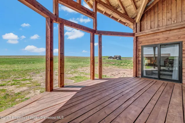 $870,000 | 38290 Hillcrest Court, Hayden, CO 81639