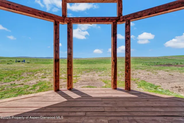 $870,000 | 38290 Hillcrest Court, Hayden, CO 81639