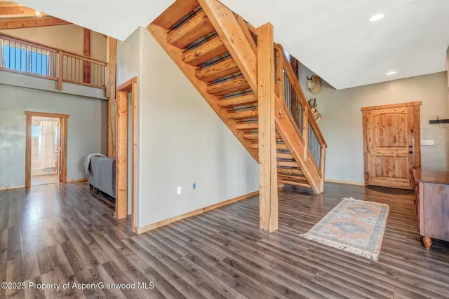 $870,000 | 38290 Hillcrest Court, Hayden, CO 81639