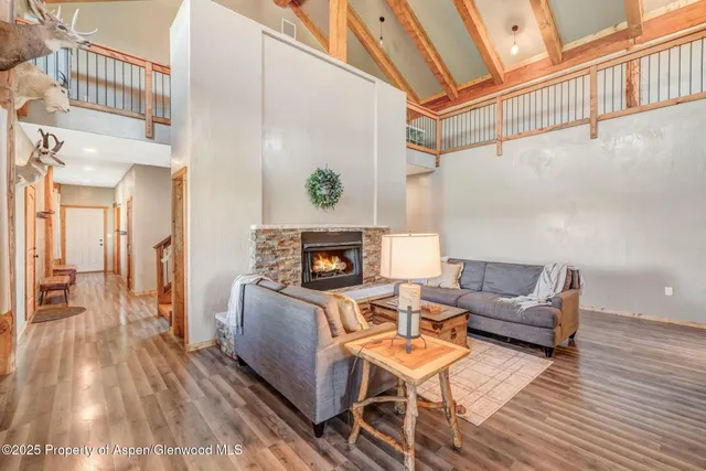 $870,000 | 38290 Hillcrest Court, Hayden, CO 81639