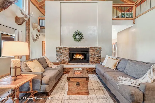 $870,000 | 38290 Hillcrest Court, Hayden, CO 81639