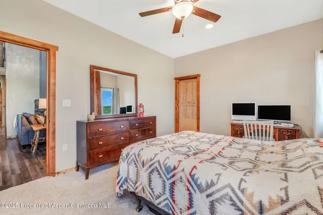 $870,000 | 38290 Hillcrest Court, Hayden, CO 81639