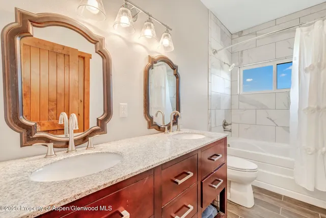 $870,000 | 38290 Hillcrest Court, Hayden, CO 81639