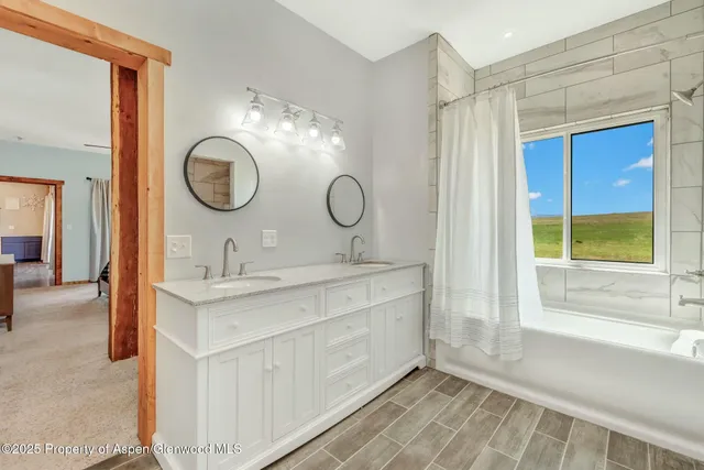 $870,000 | 38290 Hillcrest Court, Hayden, CO 81639