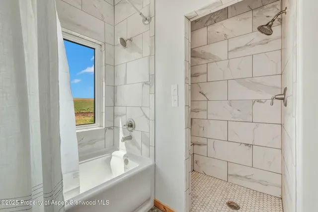 $870,000 | 38290 Hillcrest Court, Hayden, CO 81639