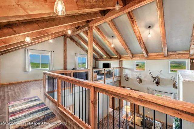 $870,000 | 38290 Hillcrest Court, Hayden, CO 81639