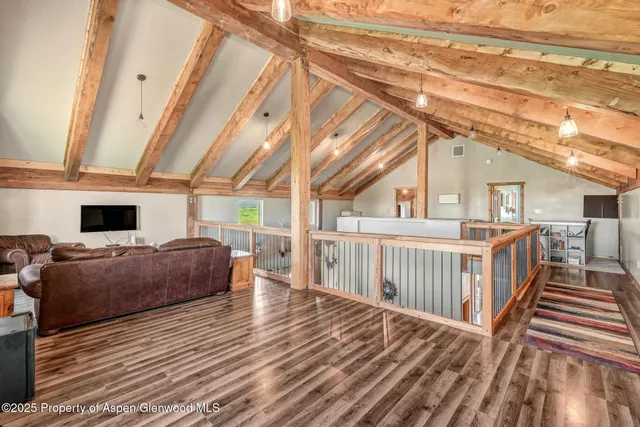 $870,000 | 38290 Hillcrest Court, Hayden, CO 81639