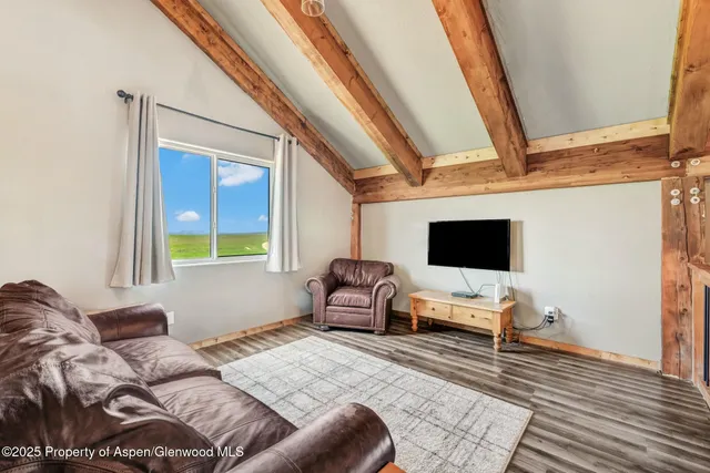 $870,000 | 38290 Hillcrest Court, Hayden, CO 81639