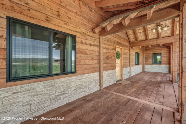 $870,000 | 38290 Hillcrest Court, Hayden, CO 81639