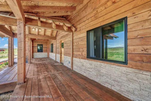 $870,000 | 38290 Hillcrest Court, Hayden, CO 81639