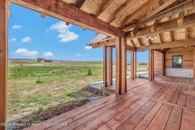 $870,000 | 38290 Hillcrest Court, Hayden, CO 81639