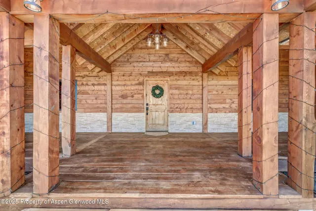 $870,000 | 38290 Hillcrest Court, Hayden, CO 81639