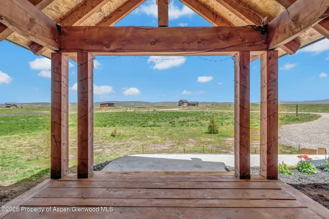 $870,000 | 38290 Hillcrest Court, Hayden, CO 81639