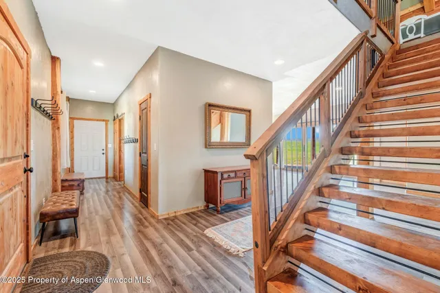 $870,000 | 38290 Hillcrest Court, Hayden, CO 81639
