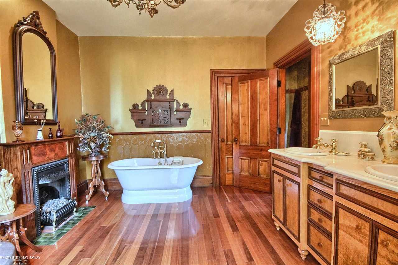 240 Sisson Street Romeo, MI 48065 - Photo 24 of 57