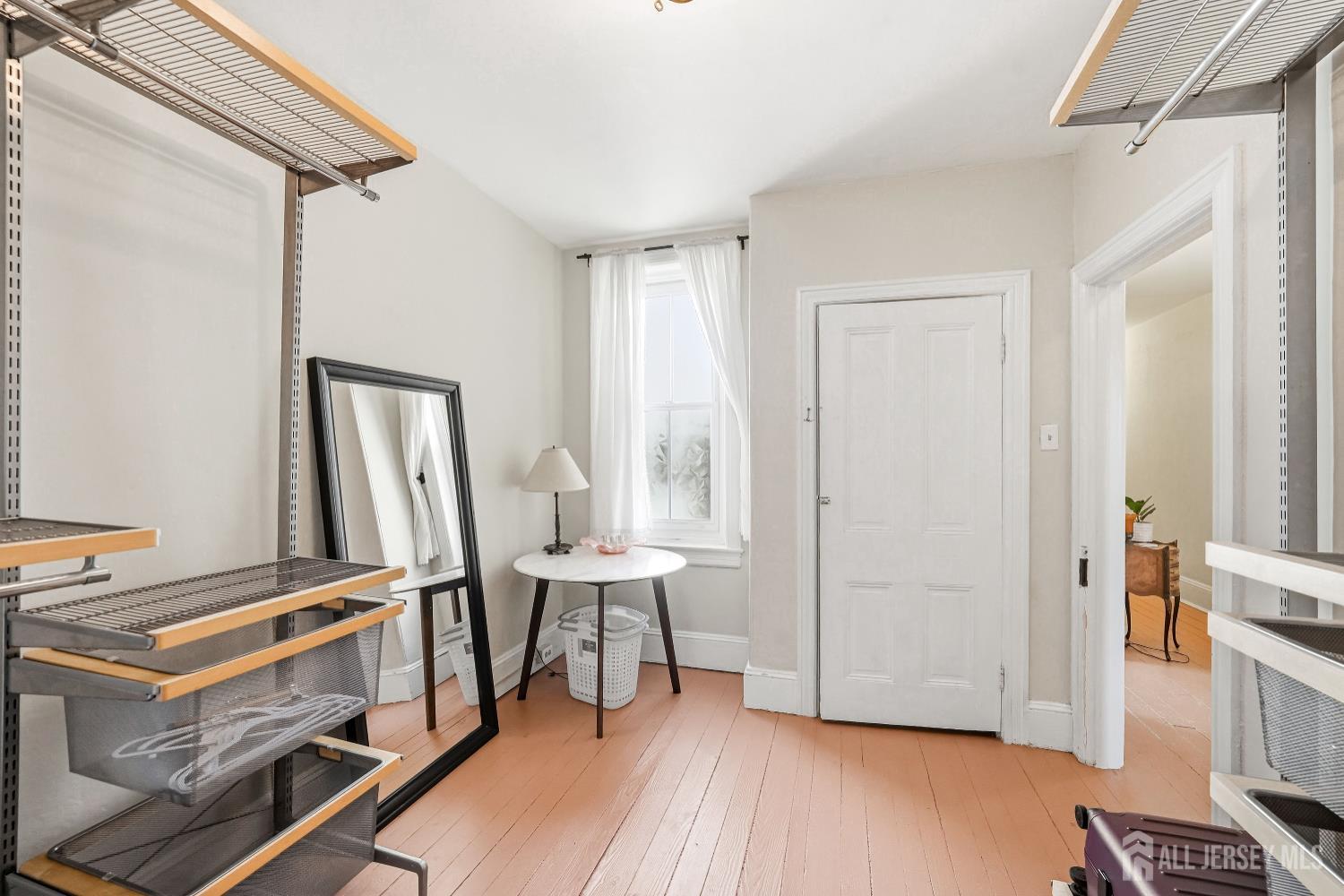 346 East Union Street Burlington, NJ 08016 - Photo 27 of 48