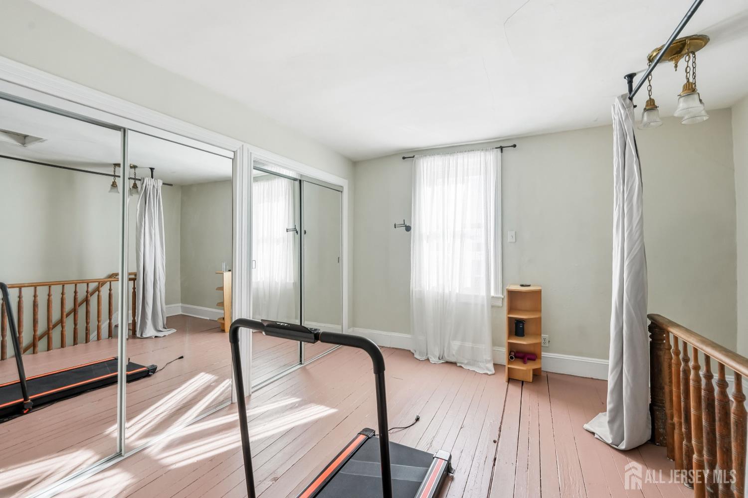 346 East Union Street Burlington, NJ 08016 - Photo 34 of 48