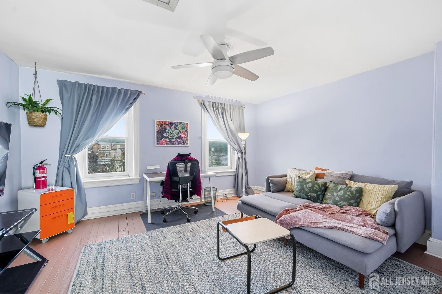 346 East Union Street Burlington, NJ 08016 - Photo 35 of 48