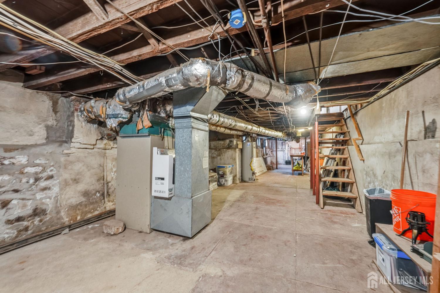 346 East Union Street Burlington, NJ 08016 - Photo 37 of 48