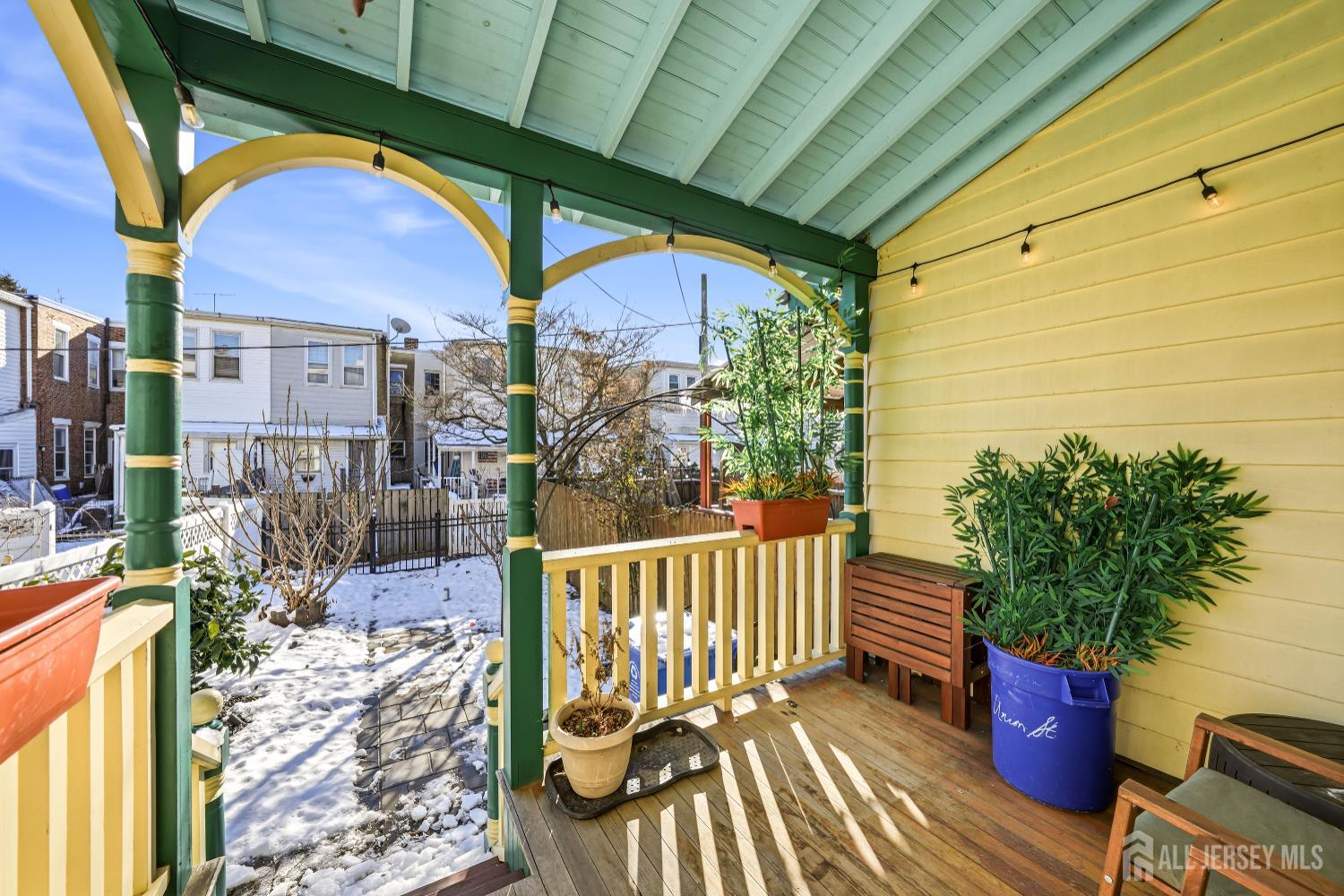 346 East Union Street Burlington, NJ 08016 - Photo 39 of 48