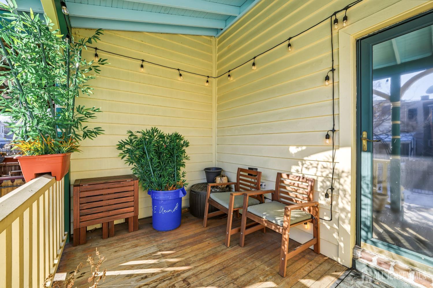 346 East Union Street Burlington, NJ 08016 - Photo 40 of 48