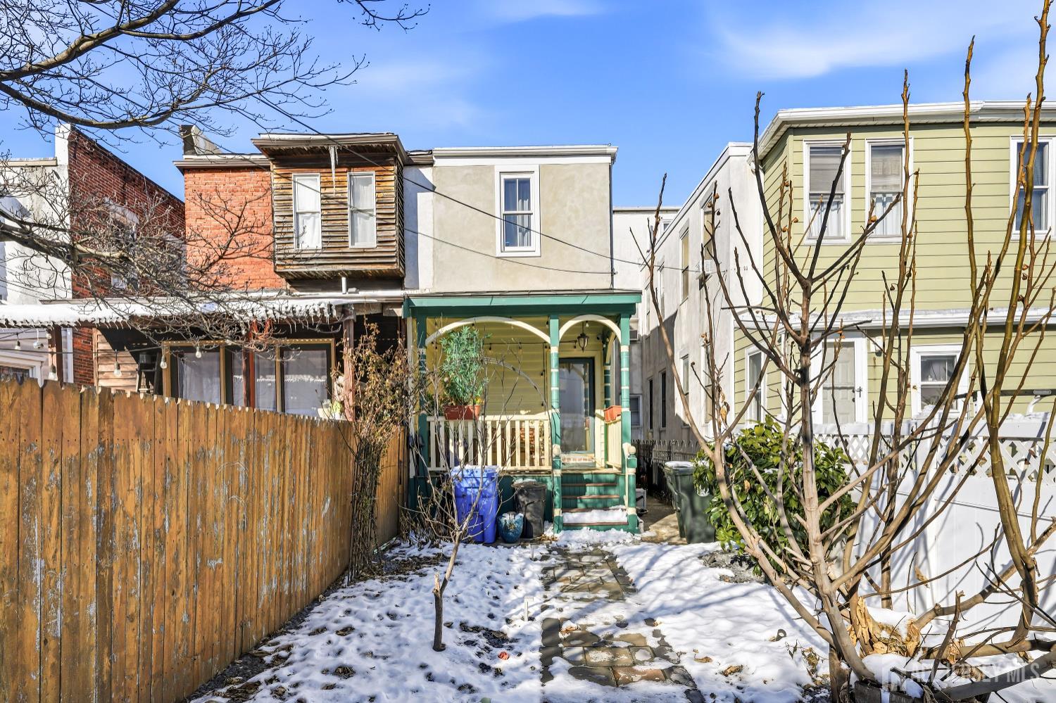 346 East Union Street Burlington, NJ 08016 - Photo 43 of 48