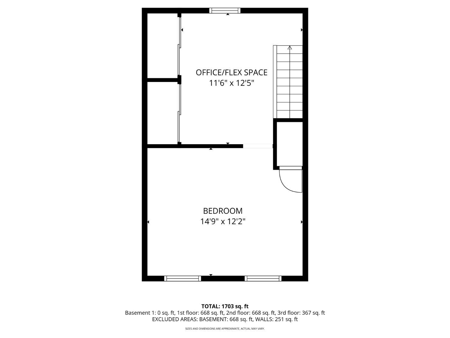 346 East Union Street Burlington, NJ 08016 - Photo 47 of 48