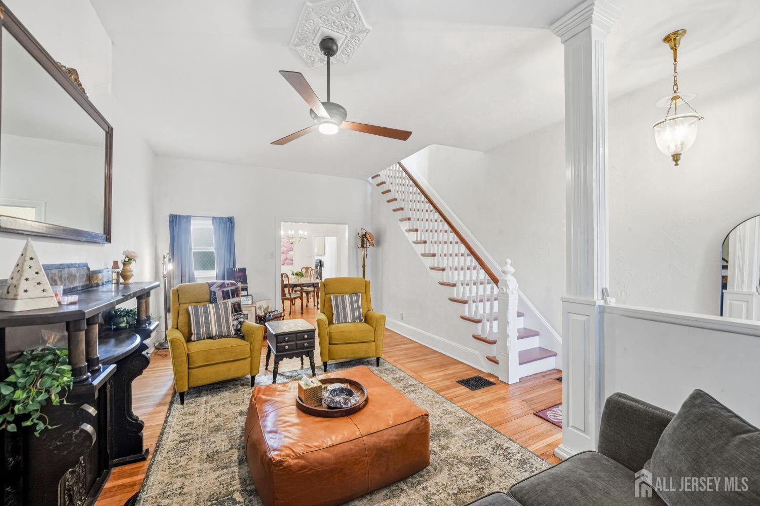 346 East Union Street Burlington, NJ 08016 - Photo 9 of 48