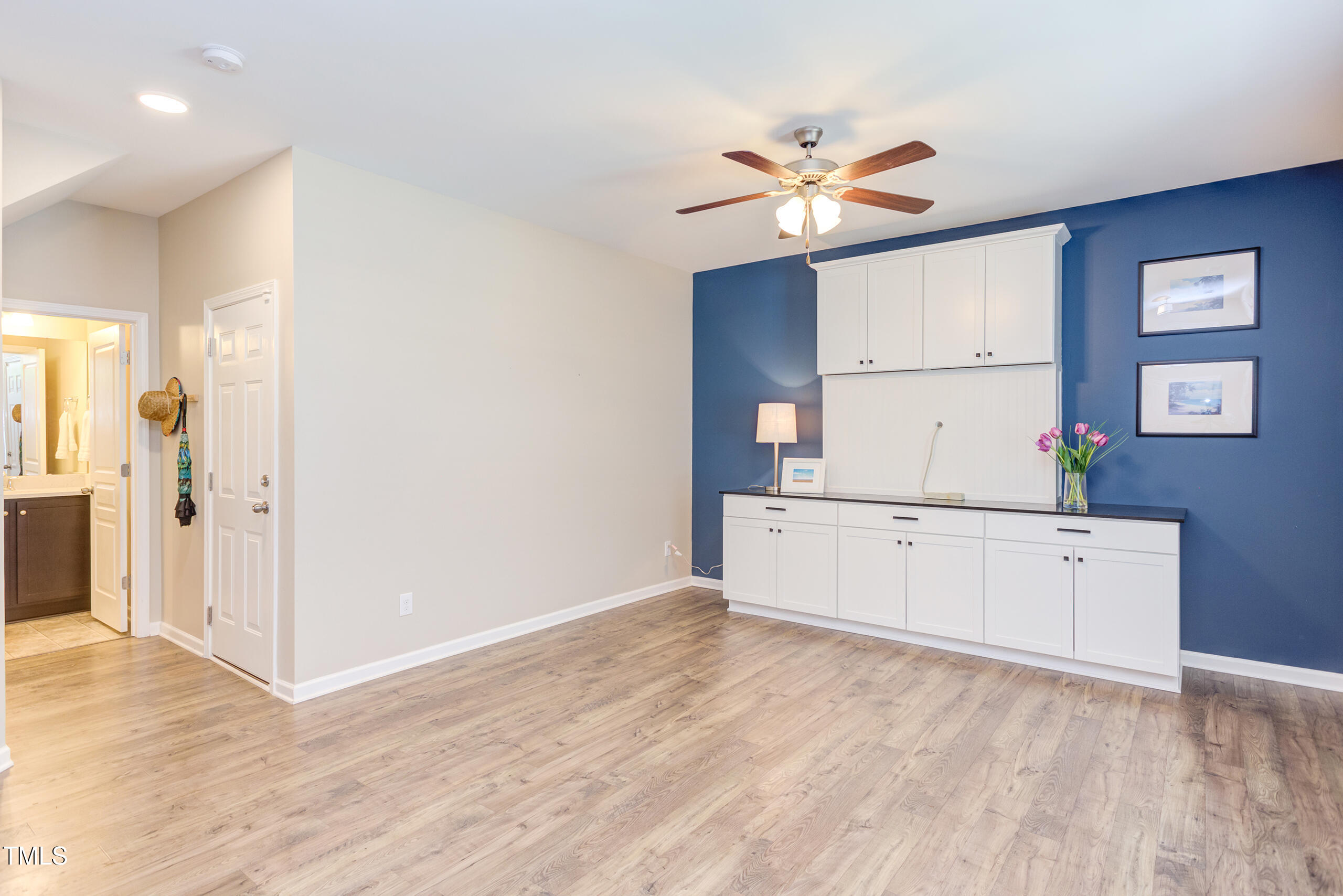 5908 Giddings Street Raleigh, NC 27616 - Photo 45 of 82 IMG_7179_80_81