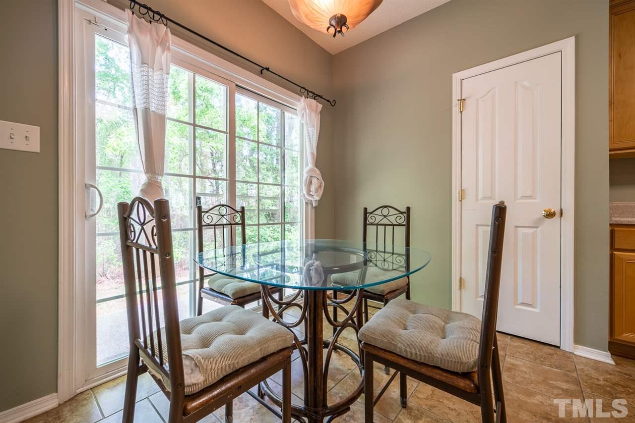 5601 Enoree Lane Raleigh, NC 27616 - Photo 14 of 30 Gallery Image 14