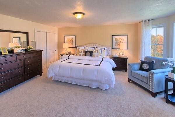 9 Rockingham Drive, Unit 139 Lowell, MA 01852 - Photo 8 of 14 Gallery Image 8