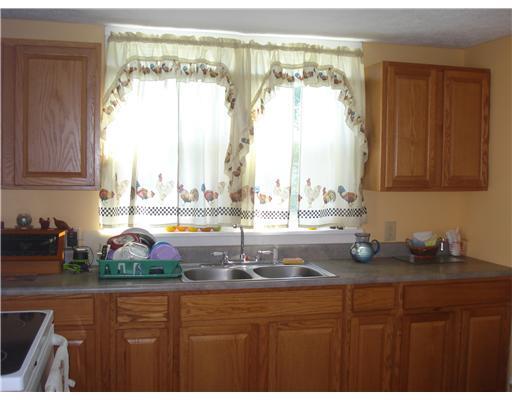 1725 Morgan Street Springfield, OH 45503 - Photo 3 of 17 Gallery Image 3