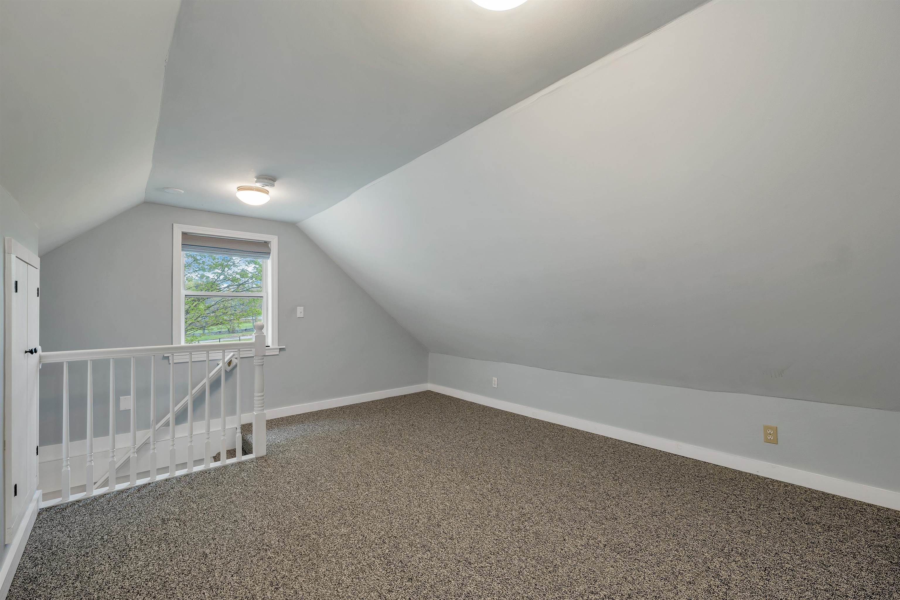 79 High Street Pittsfield, NH 03263 - Photo 45 of 60