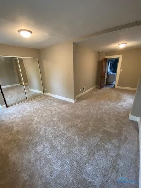 1723 Marlow Road Toledo, OH 43613 - Photo 11 of 19 Gallery Image 11