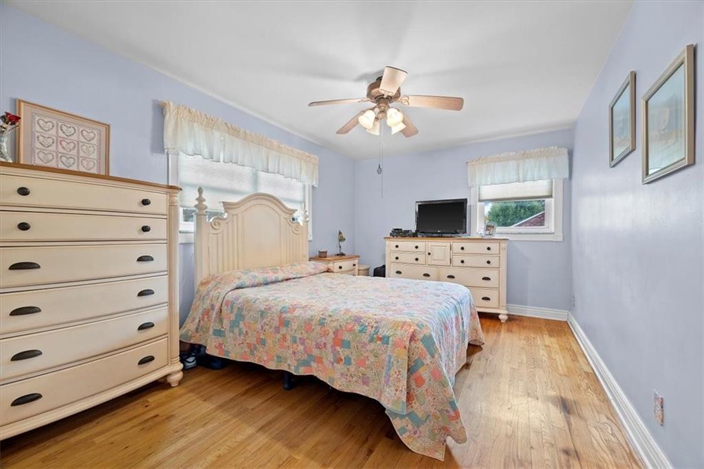 220 Ridgeview Drive Venetia, PA 15367 - Photo 11 of 15 Gallery Image 11