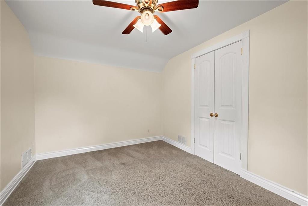 220 Ridgeview Drive Venetia, PA 15367 - Photo 14 of 15 Gallery Image 14