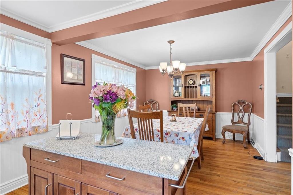 220 Ridgeview Drive Venetia, PA 15367 - Photo 7 of 15 Gallery Image 7