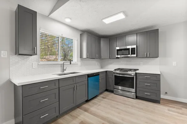 $237,999 | 22907 Lemon Grove Drive, Spring, TX 77373