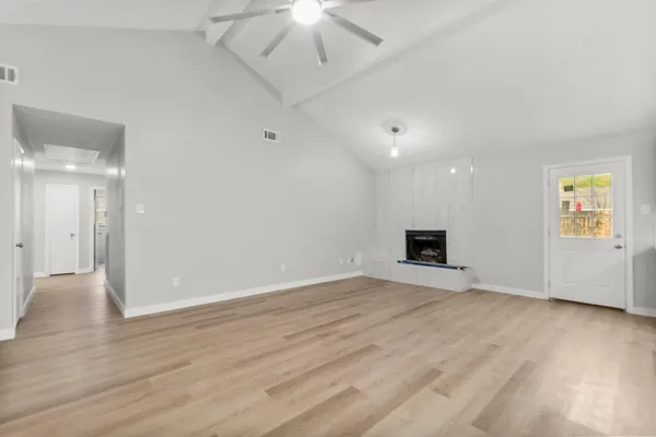 $237,999 | 22907 Lemon Grove Drive, Spring, TX 77373