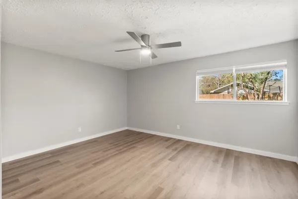 $237,999 | 22907 Lemon Grove Drive, Spring, TX 77373