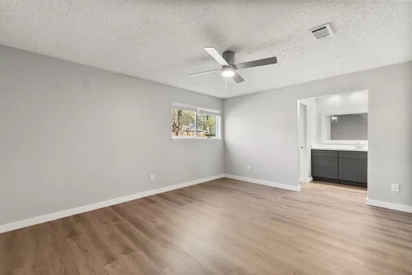 $237,999 | 22907 Lemon Grove Drive, Spring, TX 77373