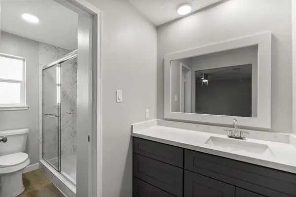 $237,999 | 22907 Lemon Grove Drive, Spring, TX 77373