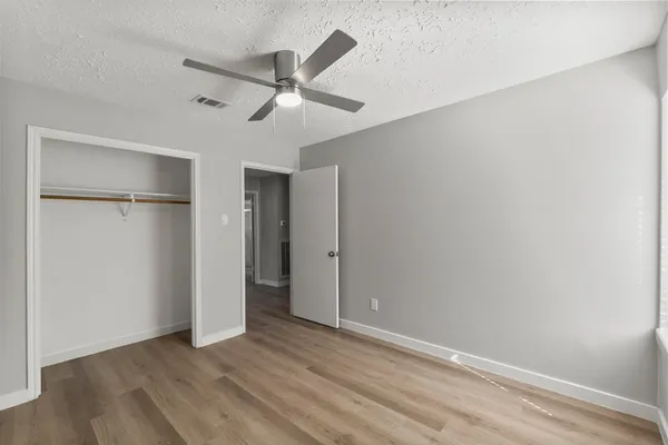 $237,999 | 22907 Lemon Grove Drive, Spring, TX 77373