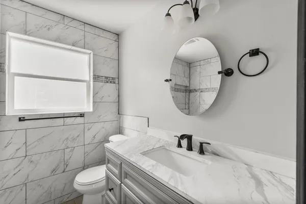 $237,999 | 22907 Lemon Grove Drive, Spring, TX 77373