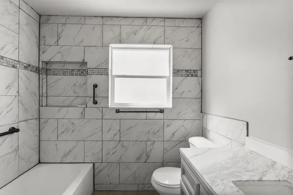 $237,999 | 22907 Lemon Grove Drive, Spring, TX 77373