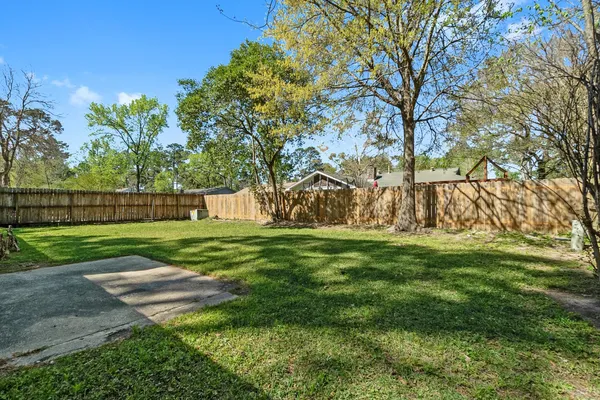 $237,999 | 22907 Lemon Grove Drive, Spring, TX 77373