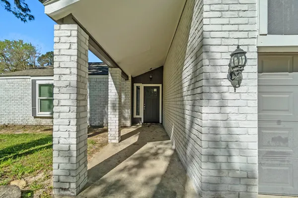 $237,999 | 22907 Lemon Grove Drive, Spring, TX 77373