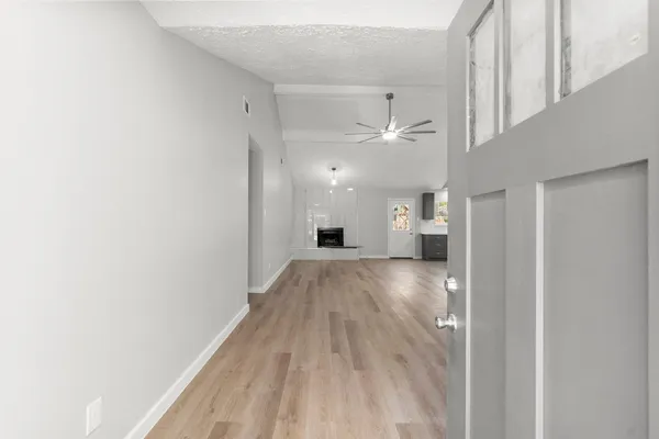 $237,999 | 22907 Lemon Grove Drive, Spring, TX 77373